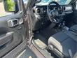 2021 Jeep Wrangler Unlimited Sport S SUV