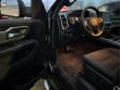 2023 Ram 1500 Big Horn Truck Crew Cab