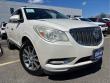 2013 Buick Enclave Leather SUV