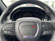 2022 Dodge Durango R/T SUV