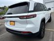 2024 Jeep Grand Cherokee Altitude X SUV