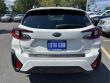 2024 Subaru Crosstrek Premium SUV