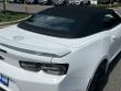 2023 Chevrolet Camaro 2LT Convertible