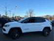 2024 Jeep Compass Limited SUV