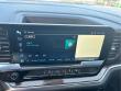 2024 Chevrolet Silverado 2500HD LT Truck Crew Cab