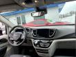 2024 Chrysler Pacifica Touring L Van Passenger Van