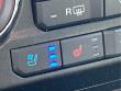 2018 Ford F-150 Lariat Truck SuperCrew Cab
