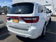 2022 Dodge Durango R/T Plus SUV