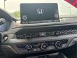 2025 Honda Accord LX Sedan