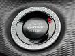 2024 Jeep Grand Cherokee Altitude X SUV