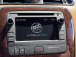 2013 Buick Enclave Leather SUV