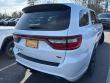2021 Dodge Durango R/T SUV