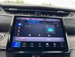 2024 Jeep Grand Cherokee L Limited SUV