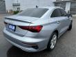 2023 Audi A3 Premium Sedan