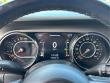 2021 Jeep Wrangler Unlimited Sport S SUV