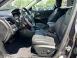 2019 Jeep Cherokee Limited SUV