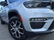 2023 Jeep Grand Cherokee Limited SUV