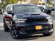 2024 Dodge Durango GT Premium SUV