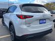 2023 Mazda CX-5 2.5 S Premium Plus Package SUV