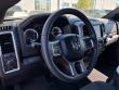 2022 Ram 1500 Classic Warlock Truck Quad Cab