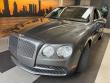 2014 Bentley Flying Spur Sedan
