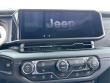 2026 Jeep Gladiator Mojave Truck Crew Cab