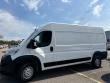 2023 Ram Promaster Cargo Van Van Cargo Van