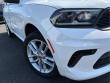 2023 Dodge Durango GT Launch Edition SUV