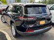 2023 Jeep Grand Cherokee L Limited SUV
