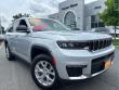 2023 Jeep Grand Cherokee L Limited SUV