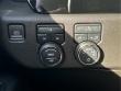 2024 Chevrolet Silverado 2500HD LT Truck Crew Cab