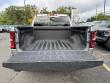 2025 Ram 1500 Big Horn Truck Crew Cab