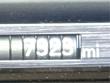 2026 Ram 1500 Big Horn Truck Crew Cab