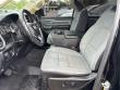 2020 Ram 1500 Big Horn Truck Crew Cab