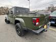 2022 Jeep Gladiator Altitude Truck Crew Cab