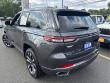 2023 Jeep Grand Cherokee Overland SUV