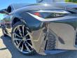 2023 LEXUS IS 350 F Sport Sedan