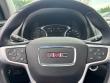 2021 GMC Terrain SLT SUV