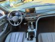 2023 Acura Integra w/A-Spec Package Hatchback