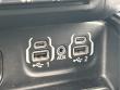 2022 Ram 1500 Big Horn Truck Quad Cab