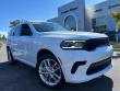 2025 Dodge Durango GT SUV