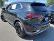 2021 Buick Envision Preferred SUV