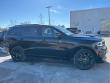 2022 Dodge Durango GT Plus SUV