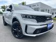 2022 Kia Sorento SX SUV