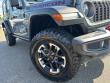 2025 Jeep Wrangler Rubicon SUV