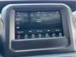 2021 Jeep Gladiator Sport S Truck Crew Cab