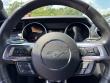 2019 Ford Mustang GT Premium Coupe