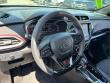 2023 Chevrolet Trailblazer RS SUV