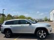2023 Jeep Grand Cherokee L Limited SUV