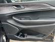 2022 Jeep Grand Cherokee L Limited SUV